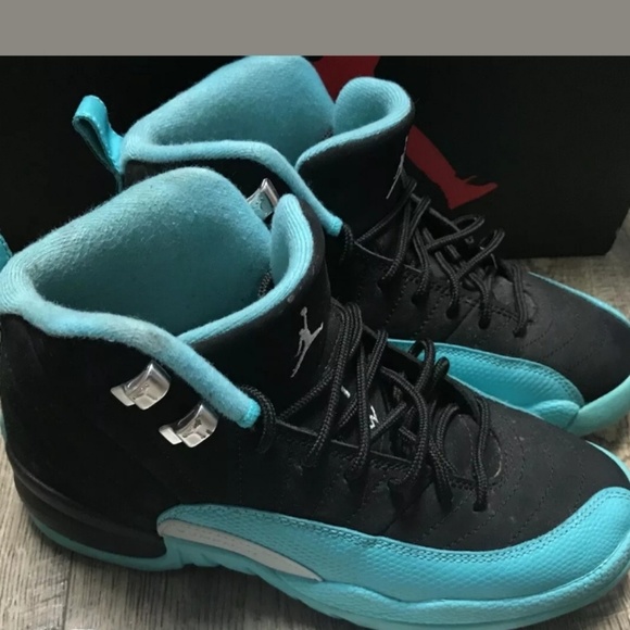 hyper jade 12s